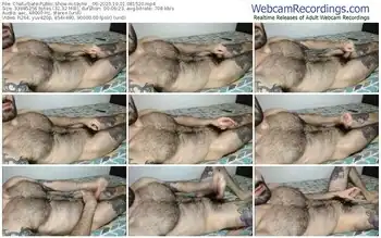 chaturbate-taylor__06-10-01-2025-08-15-20