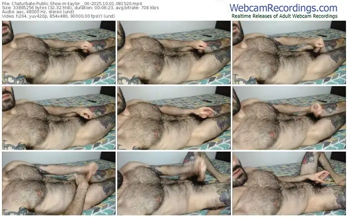 chaturbate-taylor__06-10-01-2025-08-15-20