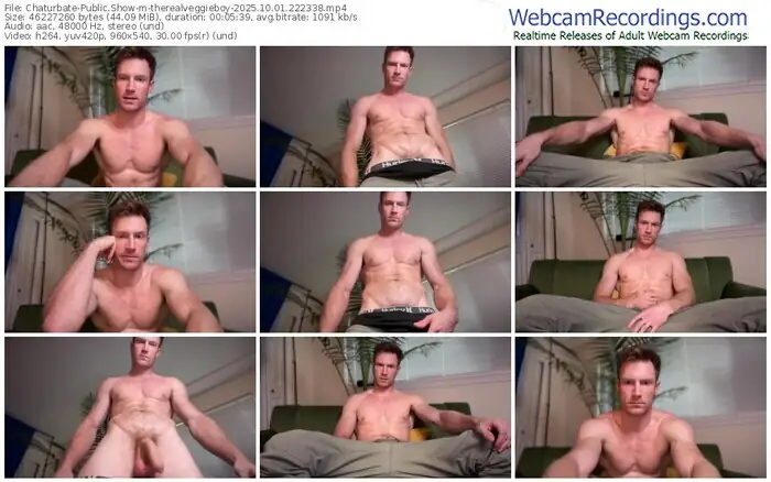 chaturbate-therealveggieboy-10-01-2025-22-23-38