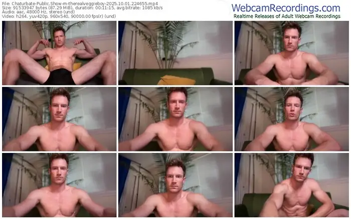 chaturbate-therealveggieboy-10-01-2025-22-46-55