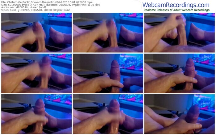 chaturbate-thesentinel86-10-01-2025-02-56-00