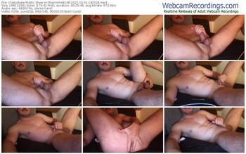 chaturbate-thierrinho8148-10-01-2025-18-25-24