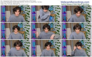 chaturbate-va1ora-10-01-2025-17-01-07
