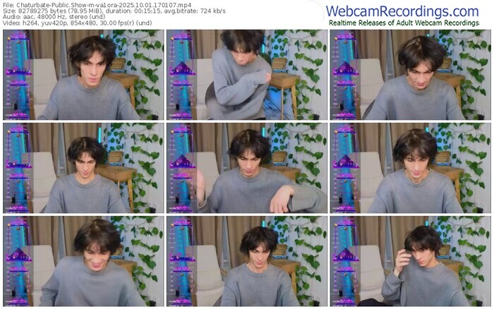 chaturbate-va1ora-10-01-2025-17-01-07