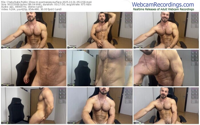 chaturbate-wannaseeyourface-10-01-2025-05-11-58