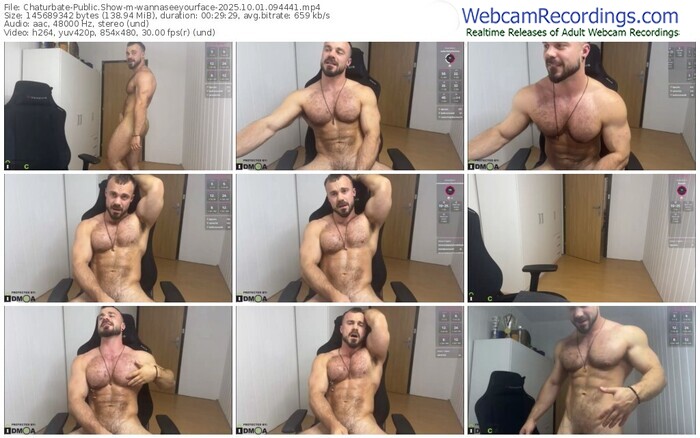 chaturbate-wannaseeyourface-10-01-2025-09-44-41