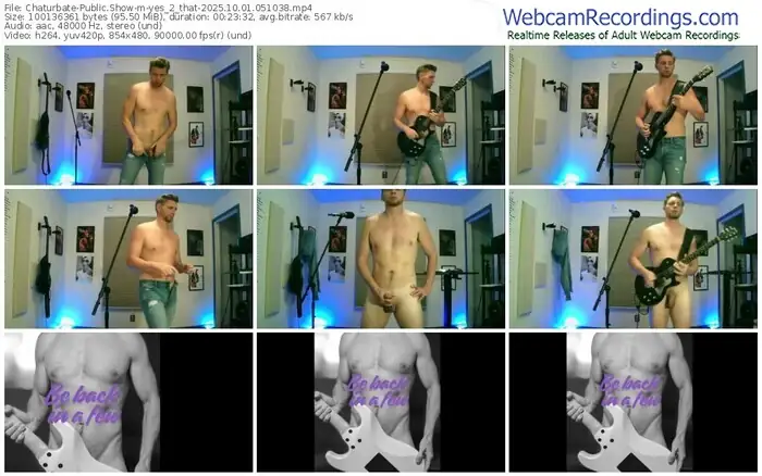 chaturbate-yes_2_that-10-01-2025-05-10-38