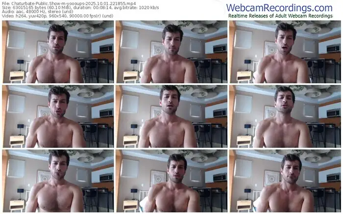 chaturbate-yoooups-10-01-2025-22-18-55