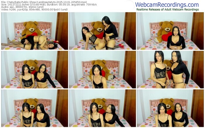 chaturbate-andreaytatyts-10-01-2025-20-54-50