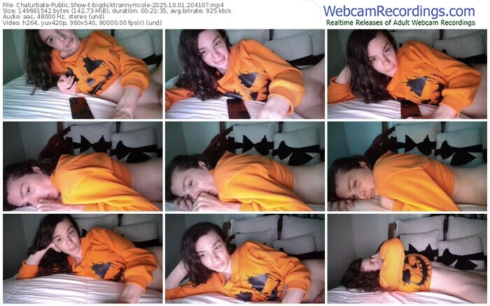chaturbate-bigdicktrannynicole-10-01-2025-20-41-07