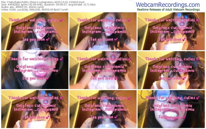 chaturbate-cutiepiemiu-10-01-2025-10-09-43