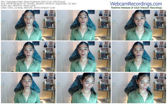 chaturbate-foeheart-10-01-2025-13-52-23
