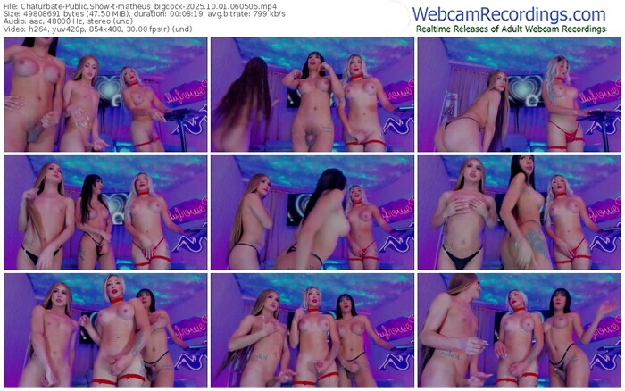 chaturbate-matheus_bigcock-10-01-2025-06-05-06