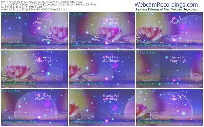 chaturbate-milla_milla-10-01-2025-08-04-55