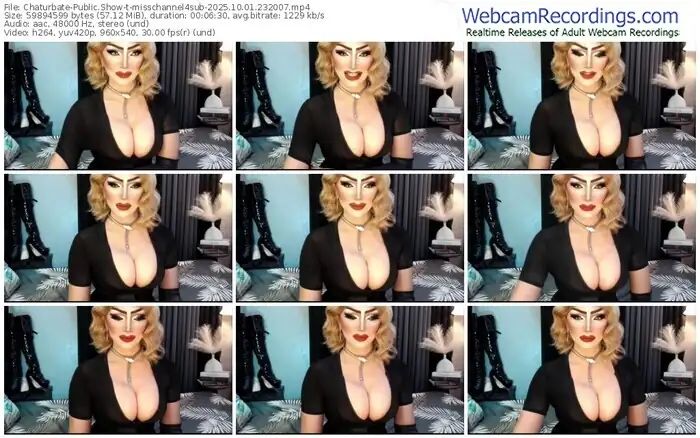 chaturbate-misschannel4sub-10-01-2025-23-20-07