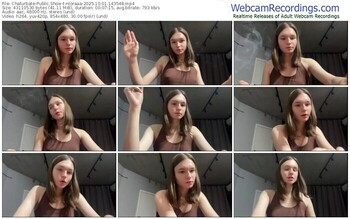 chaturbate-nloraaa-10-01-2025-14-35-48