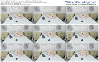 chaturbate-roxana_scott1-10-01-2025-05-55-25