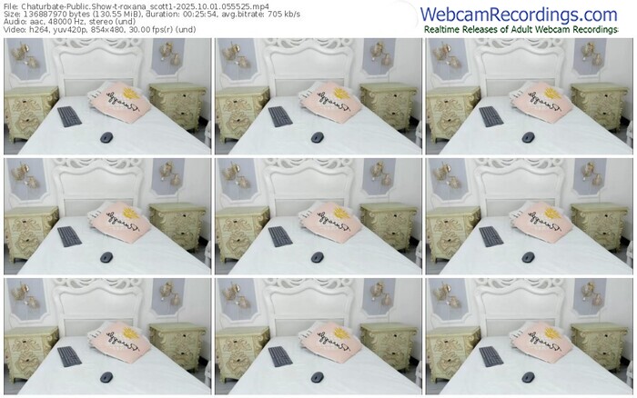 chaturbate-roxana_scott1-10-01-2025-05-55-25