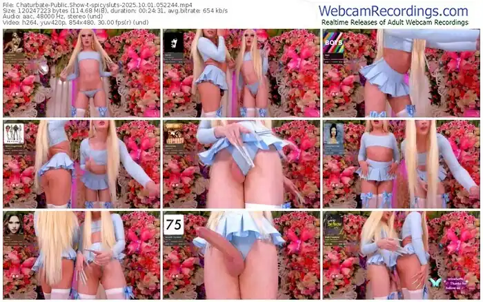 chaturbate-spicysluts-10-01-2025-05-22-44