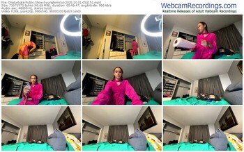 chaturbate-yungfemslut-10-01-2025-05-21-51