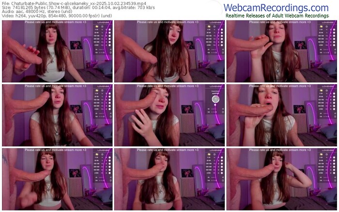 chaturbate-alicekaneky_xx-10-02-2025-23-45-39