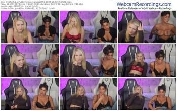 chaturbate-anabel054-10-02-2025-21-05-24