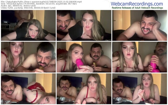 chaturbate-aussiecouple101798558-10-02-2025-09-04-06