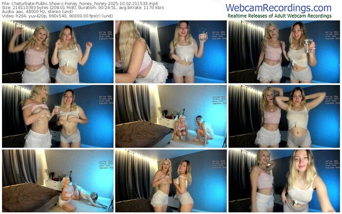 chaturbate-honey_honey_honey-10-02-2025-21-15-33