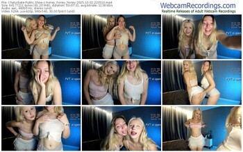 chaturbate-honey_honey_honey-10-02-2025-22-35-10