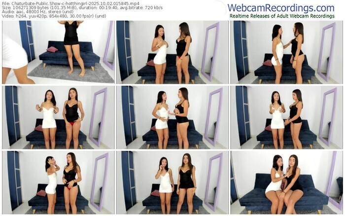 chaturbate-hotthingirl-10-02-2025-01-58-45