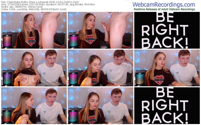 chaturbate-julsweet-10-02-2025-23-24-11