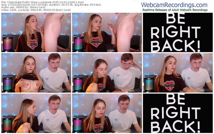 chaturbate-julsweet-10-02-2025-23-24-11