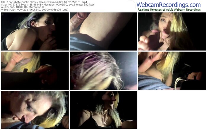 chaturbate-theauroravee-10-02-2025-05-21-51