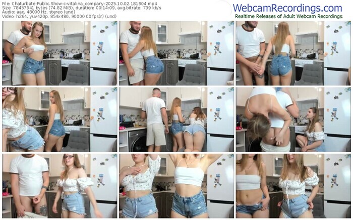 chaturbate-vitalina_company-10-02-2025-18-19-04