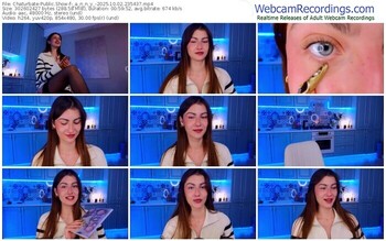 chaturbate-_a_n_n_y_-10-02-2025-23-54-37