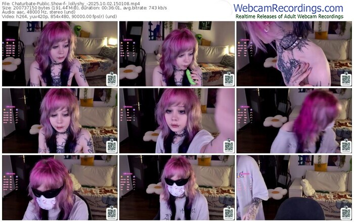 chaturbate-_lollyshy_-10-02-2025-15-01-08