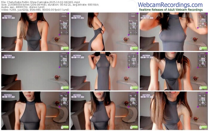 chaturbate-amiaka-10-02-2025-04-24-01