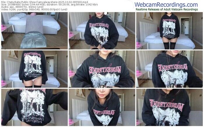 chaturbate-amyalwayshere-10-02-2025-09-55-00