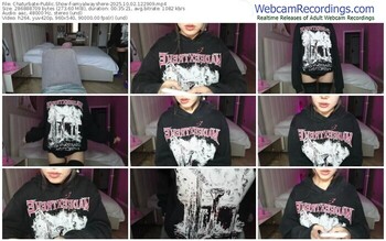 chaturbate-amyalwayshere-10-02-2025-12-29-09
