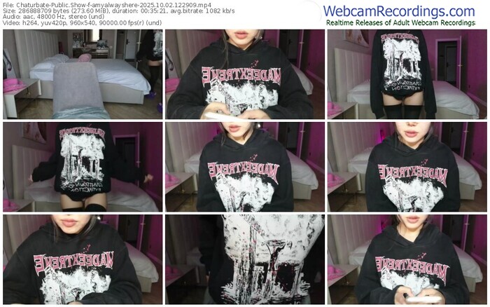 chaturbate-amyalwayshere-10-02-2025-12-29-09