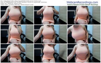 chaturbate-angell6969-10-02-2025-13-16-31