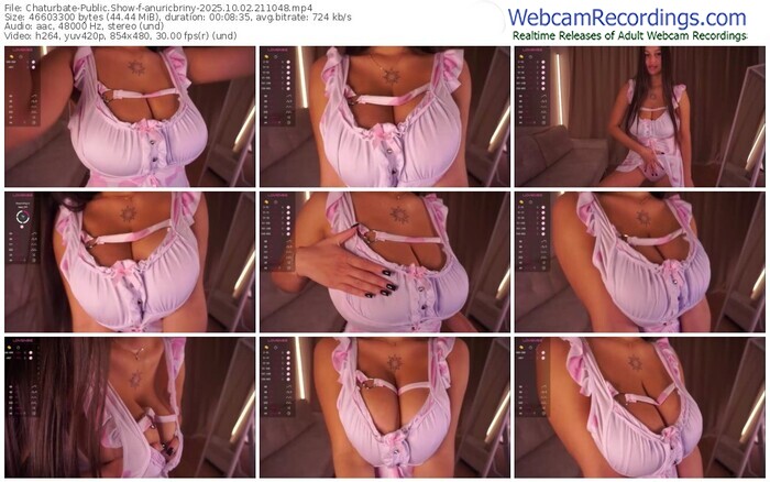 chaturbate-anuricbriny-10-02-2025-21-10-48