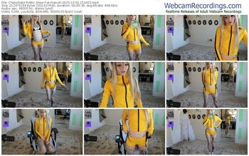 chaturbate-archancel-10-02-2025-15-34-23