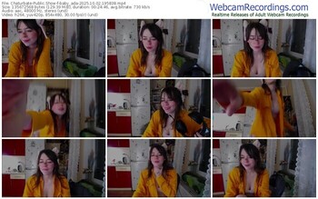 chaturbate-baby_ada-10-02-2025-19-58-38