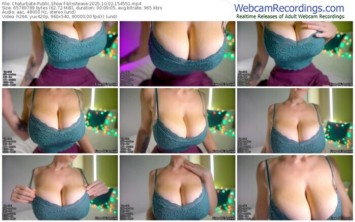 chaturbate-blisstease-10-02-2025-15-45-51