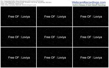 chaturbate-blisstease-10-02-2025-17-05-49