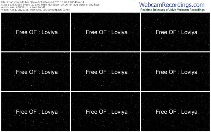 chaturbate-blisstease-10-02-2025-17-05-49