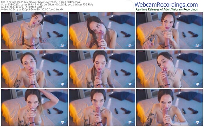 chaturbate-bllowjoyy-10-02-2025-13-04-27