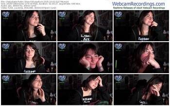chaturbate-blueasfuck-10-02-2025-02-27-48