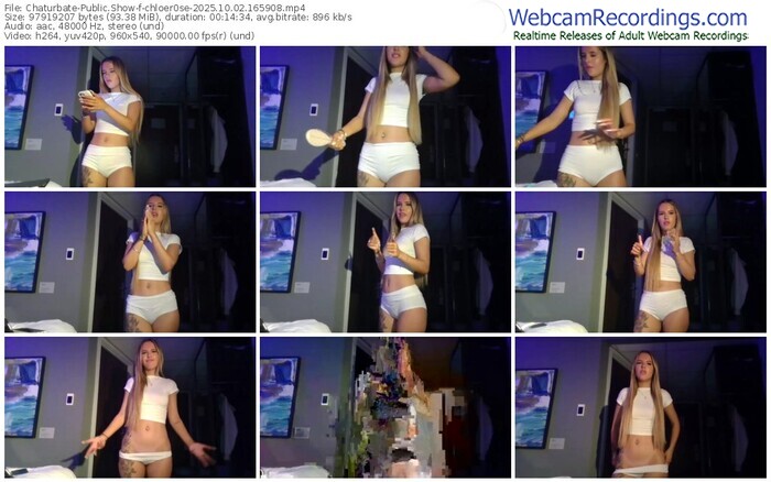 chaturbate-chloer0se-10-02-2025-16-59-08